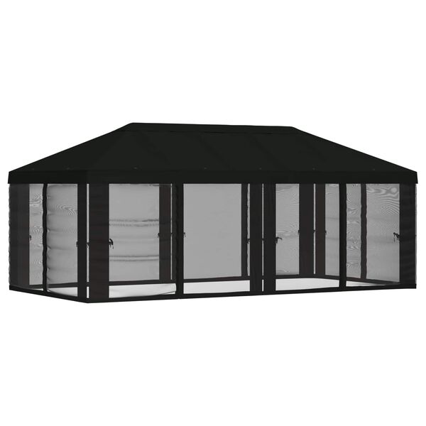 Produktbild 3 von 10 anzeigen