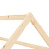 Produkt-Miniaturbild 6 von 8