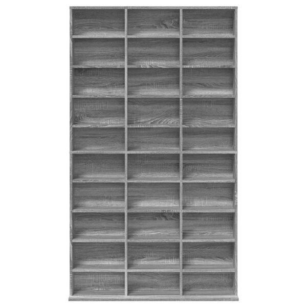 Produktbild 4 von 10 anzeigen