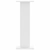 Produkt-Miniaturbild 7 von 10