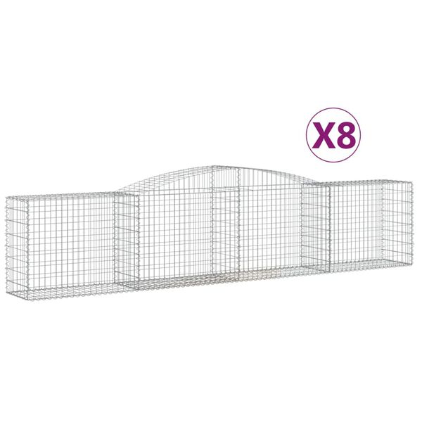 Produktbild 1 von 6 anzeigen