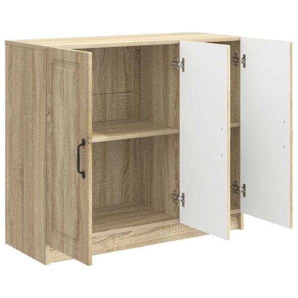 Produktbild 3 von 11 anzeigen