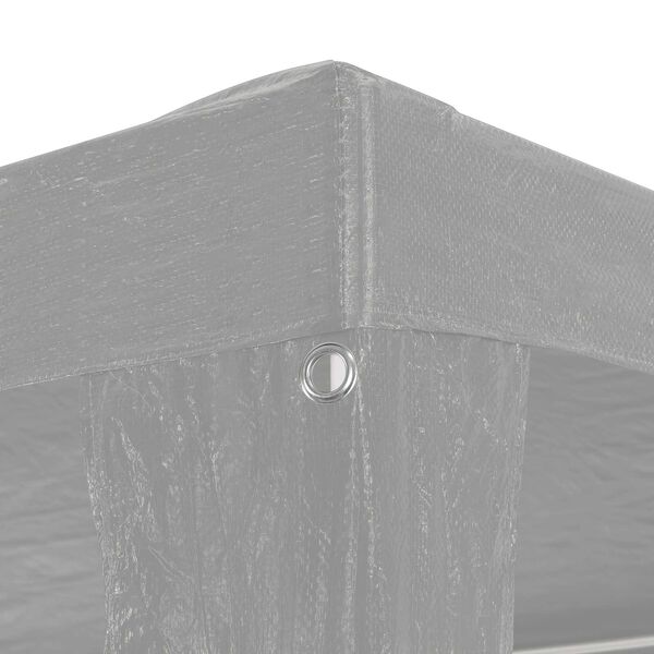 Produktbild 4 von 7 anzeigen