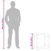 Produkt-Miniaturbild 11 von 12
