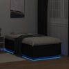Produkt-Miniaturbild 4 von 14