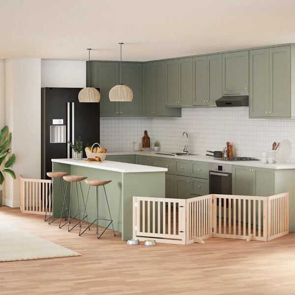 Produktbild 2 von 12 anzeigen