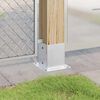 Produkt-Miniaturbild 4 von 11