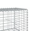 Produkt-Miniaturbild 6 von 7