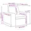 Produkt-Miniaturbild 9 von 12