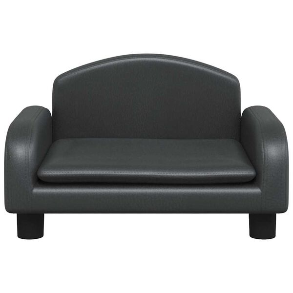 Produktbild 3 von 9 anzeigen