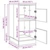 Produkt-Miniaturbild 12 von 13