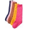Kindersocken 5 Paar EU 26-29