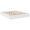 Produkt-Miniaturbild 3 von 10