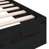 Produkt-Miniaturbild 7 von 9