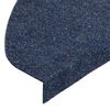 Produkt-Miniaturbild 7 von 9