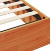 Produkt-Miniaturbild 10 von 12
