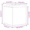 Produkt-Miniaturbild 12 von 13