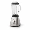 Princess Standmixer Compact Power 500 W Silbern 212070