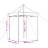 Produkt-Miniaturbild 9 von 9