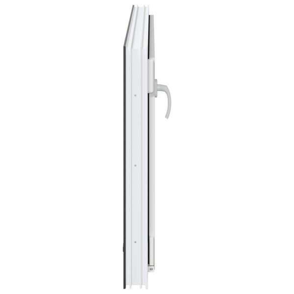 Produktbild 4 von 12 anzeigen