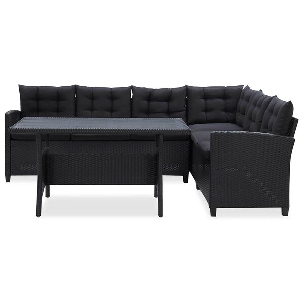 Produktbild 1 von 13 anzeigen