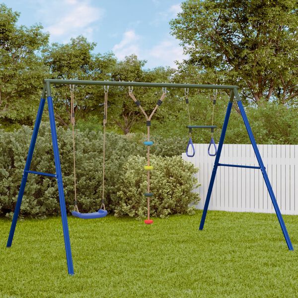 Produktbild 2 von 10 anzeigen