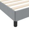 Produkt-Miniaturbild 10 von 13