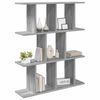 Produkt-Miniaturbild 2 von 7