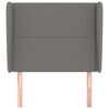 Produkt-Miniaturbild 3 von 9