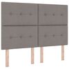 Taupe