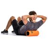 TriggerPoint Massagerolle GRID Schaumstoff Orange