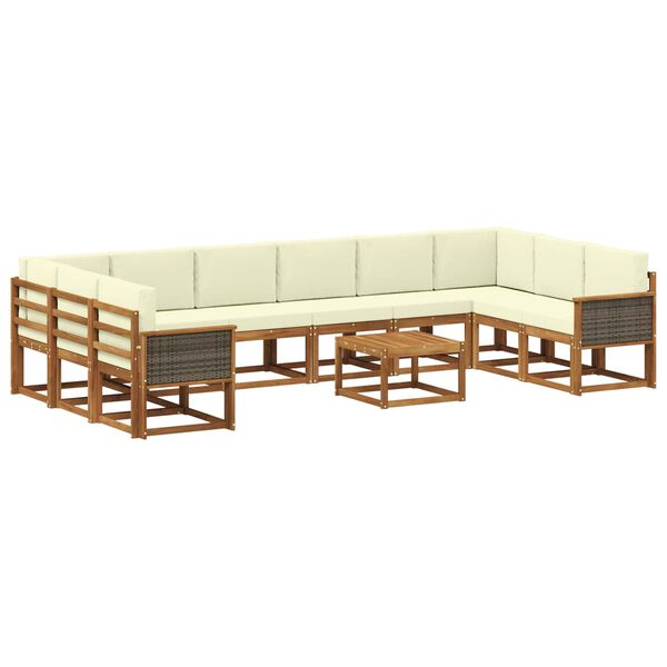 Produktbild 1 von 8 anzeigen
