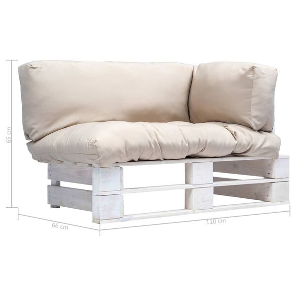 Produktbild 3 von 3 anzeigen