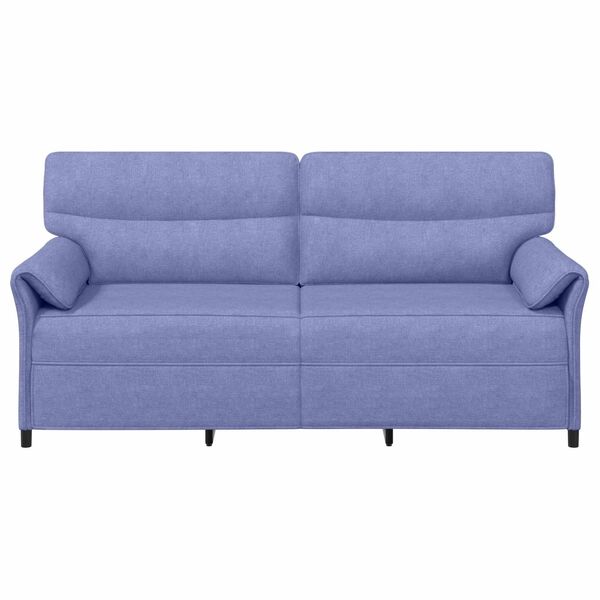 Produktbild 3 von 9 anzeigen