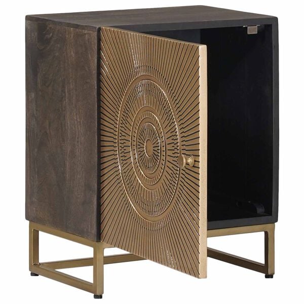 Produktbild 2 von 11 anzeigen