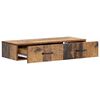 Produkt-Miniaturbild 4 von 9