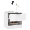 Produkt-Miniaturbild 6 von 8