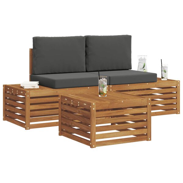 Produktbild 3 von 11 anzeigen