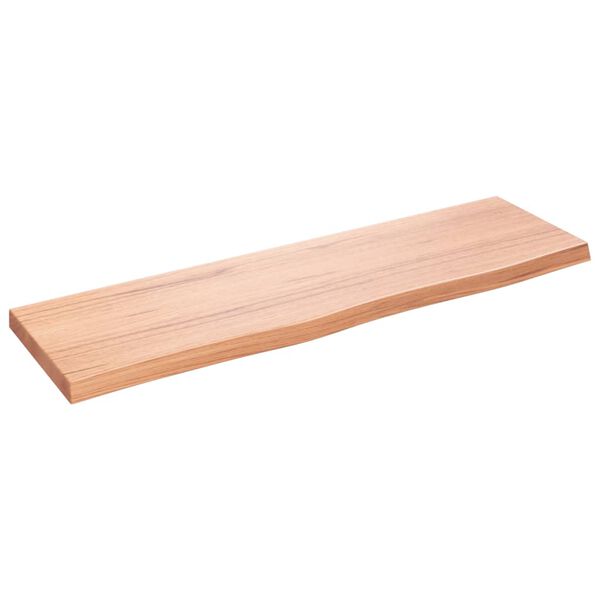 Produktbild 1 von 10 anzeigen