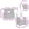 Produkt-Miniaturbild 11 von 12