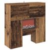 Produkt-Miniaturbild 3 von 11