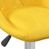 Produkt-Miniaturbild 8 von 9