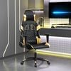 Produkt-Miniaturbild 2 von 12