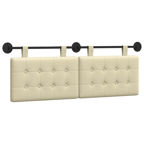 Produktbild 1 von 11 anzeigen