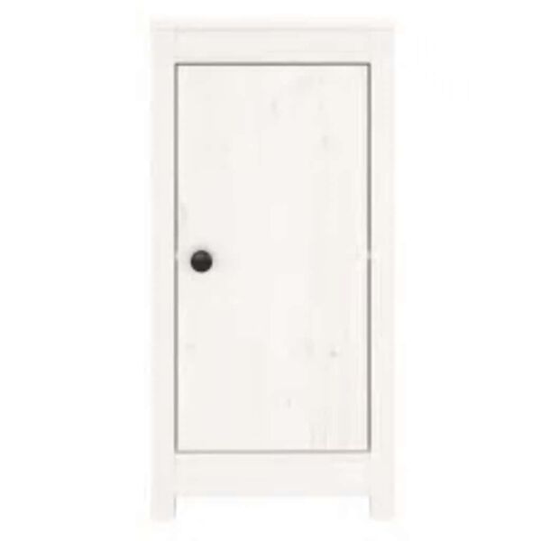 Produktbild 4 von 11 anzeigen