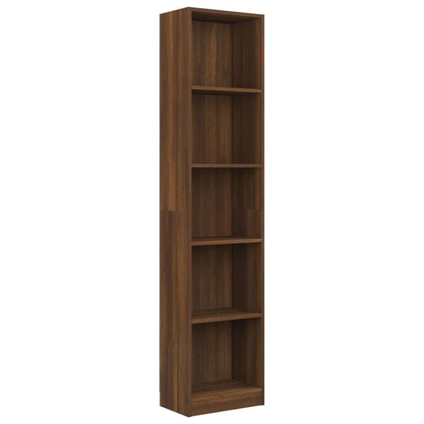 Produktbild 1 von 8 anzeigen