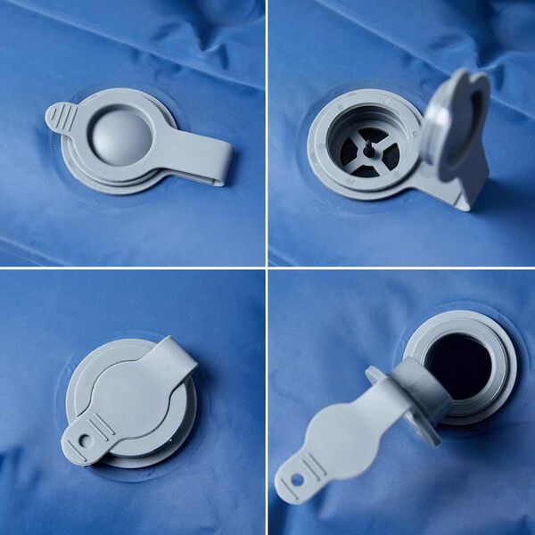 Produktbild 4 von 6 anzeigen