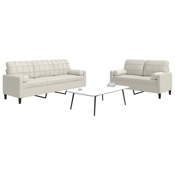 Produktbild 2 von 11 anzeigen