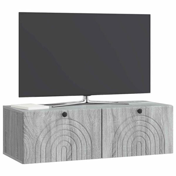 Produktbild 2 von 7 anzeigen