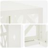 Produkt-Miniaturbild 6 von 8